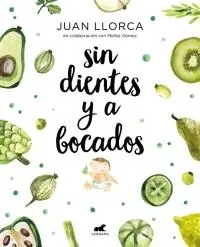 Precio Económico Sin Dientes y a Bocados