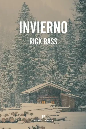 Invierno Comprar En Línea