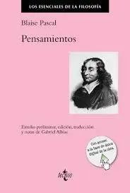 Pago Seguro PENSAMIENTOS