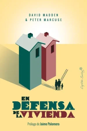 En defensa de la vivienda Devolución Gratuita