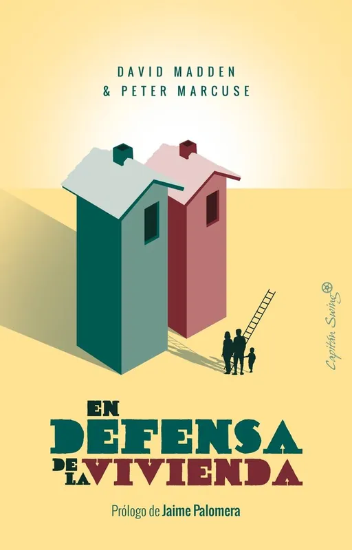 En defensa de la vivienda Devolución Gratuita
