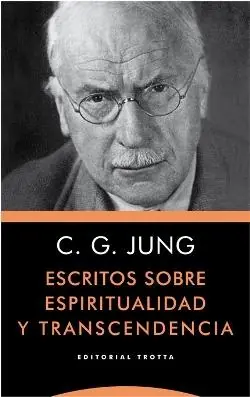 A Buen Precio Escritos sobre espiritualidad y transcendencia