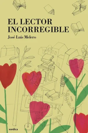 Envío Exprés El lector incorregible