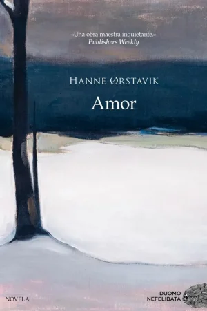 Amor Entrega Rápida
