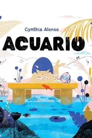 Acuario Certificado
