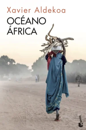 Venta Final Océano África