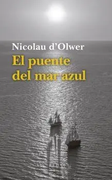 A Buen Precio PUENTE DEL MAR AZUL, EL