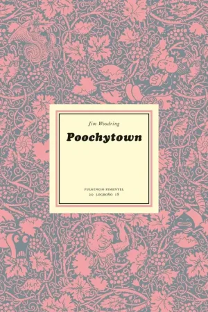 Poochytown Promoción Exclusiva