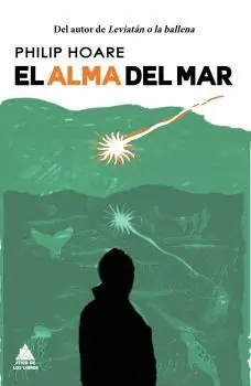 Mejor Precio El Alma del Mar