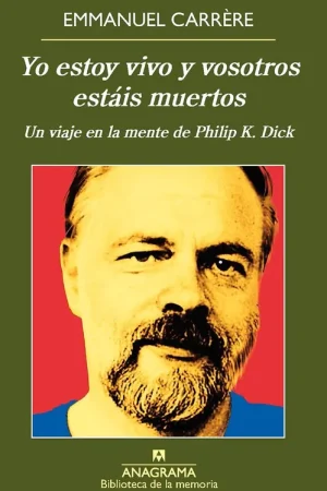 Yo Estoy Vivo y vosotros Estais Muertos Precio Bajo