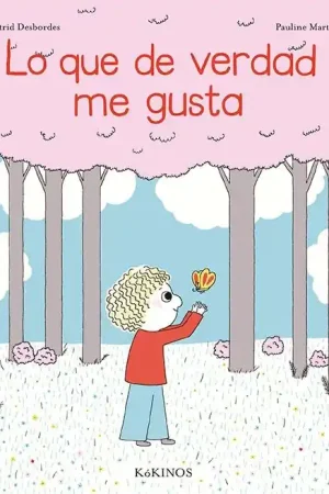A Buen Precio Lo que de verdad me gusta