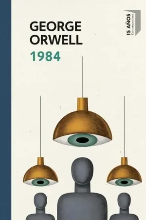1984 Precio Económico