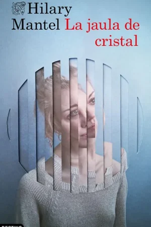 Venta Final La jaula de cristal
