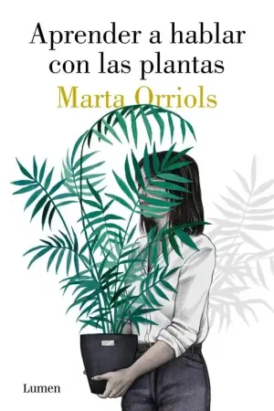 Aprender a Hablar con las Plantas Alta Calidad