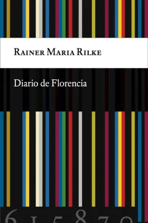 No Te Lo Pierdas Diario de Florencia