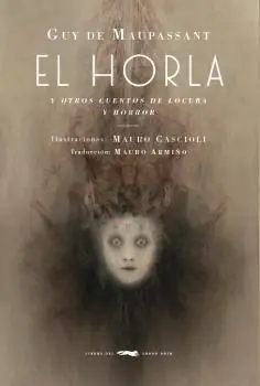 A Buen Precio El Horla