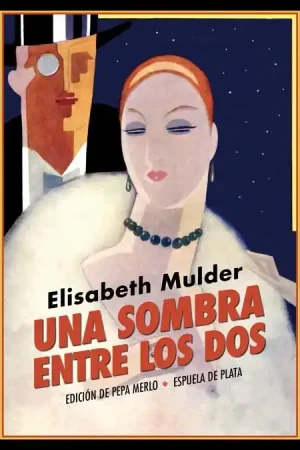 Una Sombra Entre los Dos Comprar En Línea