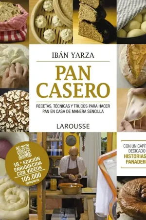 Precio De Oferta Pan Casero