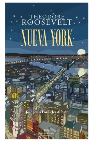 Nueva York Popular