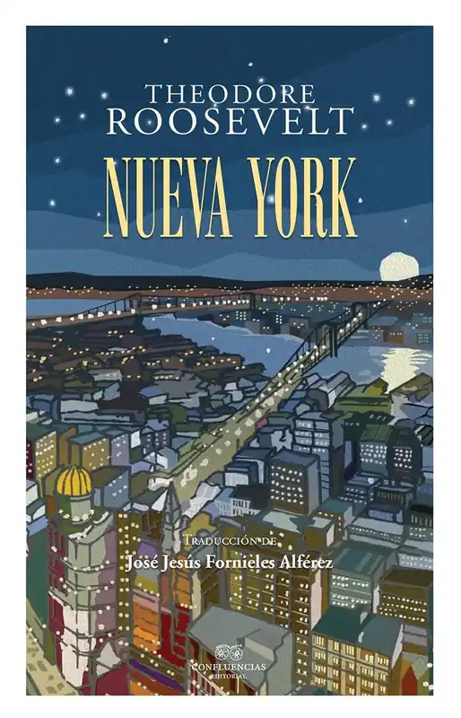 Nueva York Popular