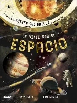 Un Viaje por el Espacio Descuento