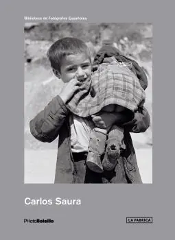 Oferta Flash Carlos Saura "Los Primeros Años 1950-1962"