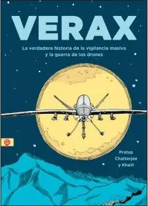 Precio Económico Verax