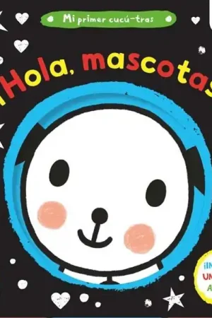 ¡Hola Mascotas! Comprar En Línea