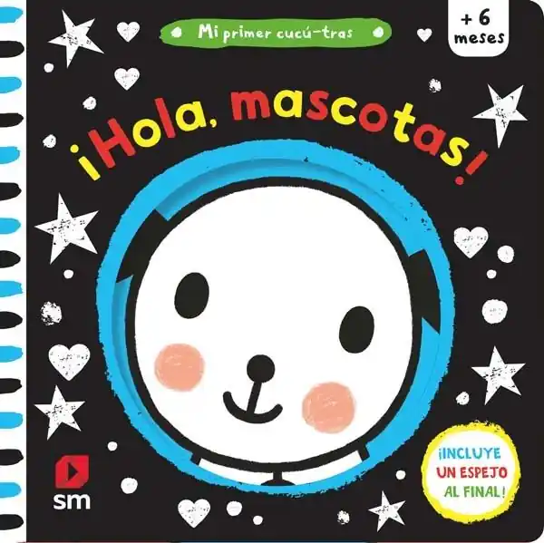 ¡Hola Mascotas! Comprar En Línea