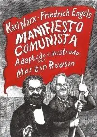 Solo Por Tiempo Limitado Manifiesto Comunista