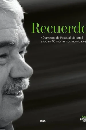 Recuerdos Marca Reconocida
