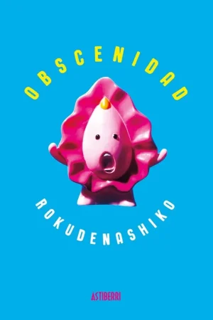 Obscenidad Precio Bajo