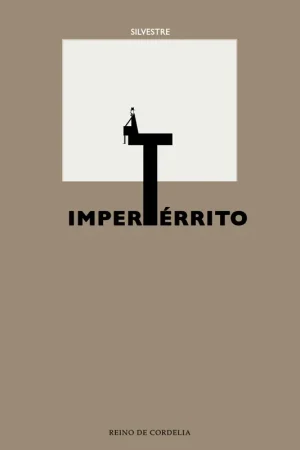 Rebajas Impertérrito