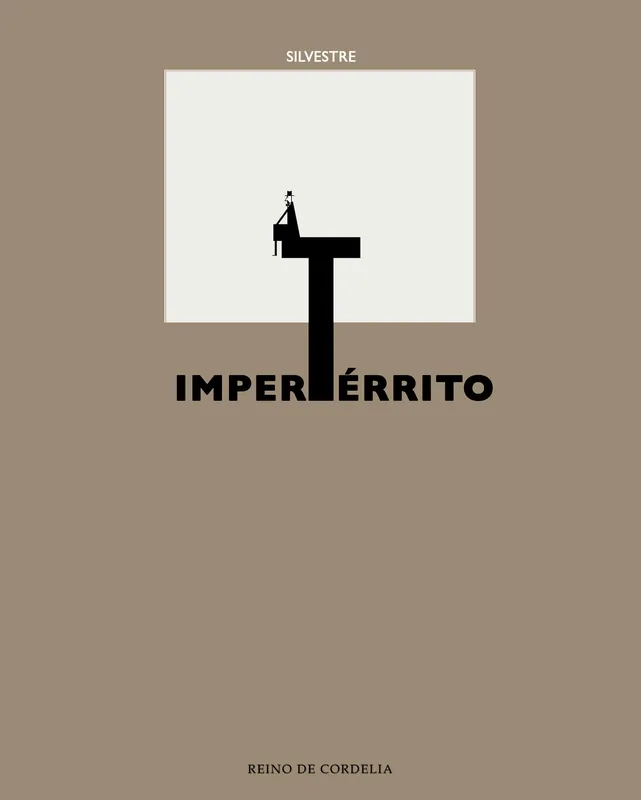 Rebajas Impertérrito