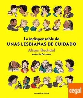 Lo Indispensable de Unas Lesbianas de Cuidado Alta Calidad