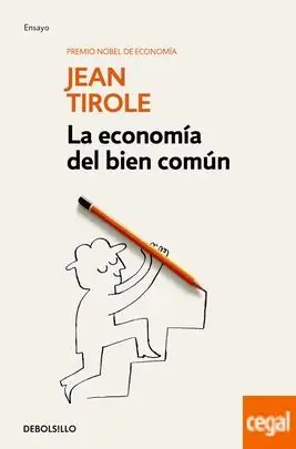 La Economía del Bien Común Certificado