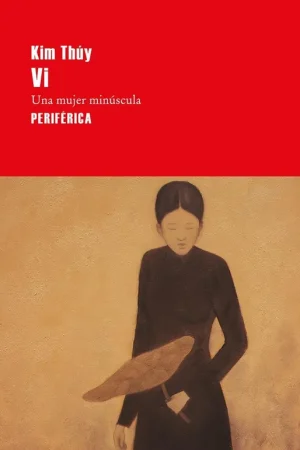 Vi. una Mujer Minúscula Oferta De Temporada