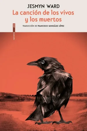 A Buen Precio La Canción de los Vivos y los Muertos