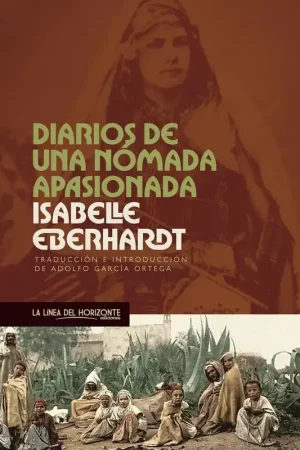 Solo Por Tiempo Limitado Diarios de una nómada apasionada