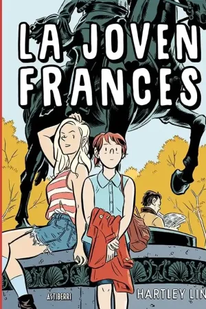 Oferta De Temporada La Joven Frances