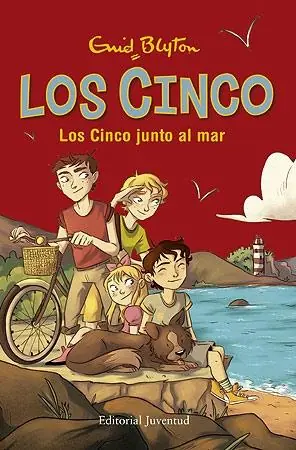 Venta Final Los Cinco Junto al Mar "Los Cinco 12"