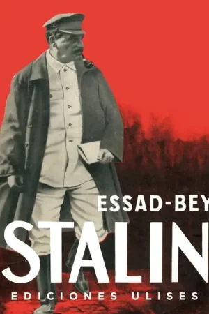 Última Versión Stalin