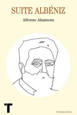Súper Precio Suite Albéniz