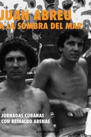 A la sombra del mar "Diarios" Precio Económico