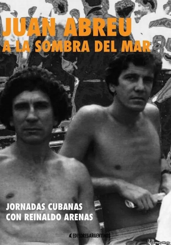 A la sombra del mar "Diarios" Precio Económico