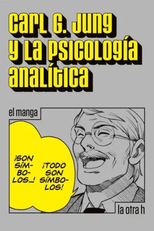 Garantía De Devolución De Dinero Psicología analítica