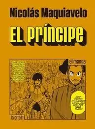 Stock Limitado PRINCIPE, EL