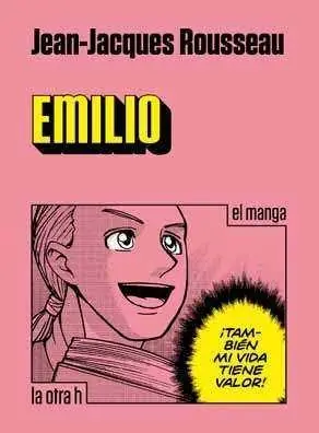 Liquidación Emilio