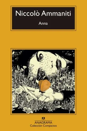 Anna Garantía De Devolución De Dinero