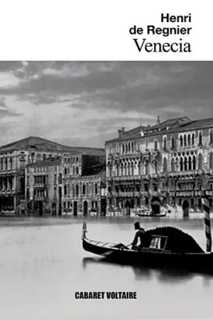 Venta Final Venecia